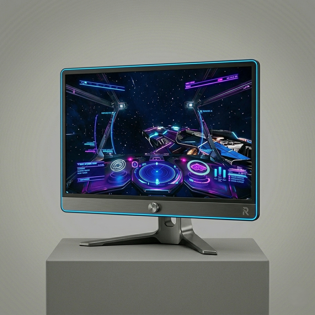TVs