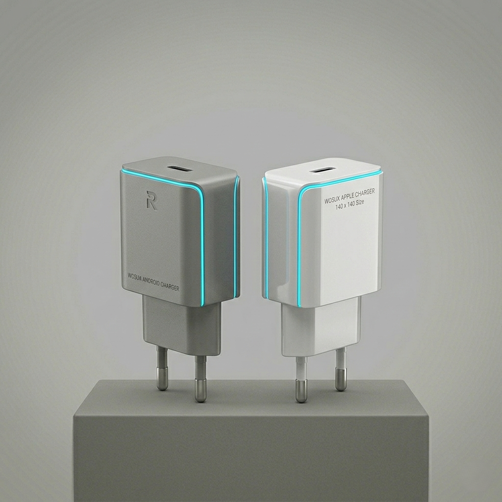TVs