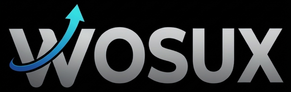Wosux