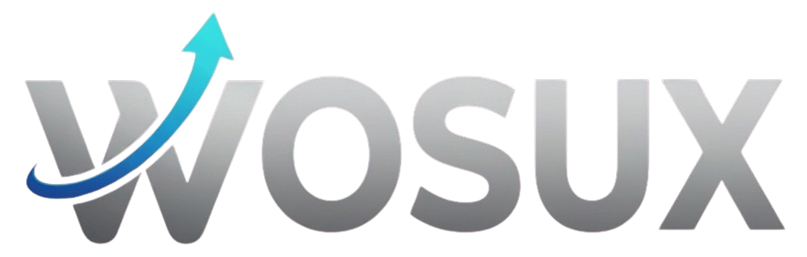 WOSUX